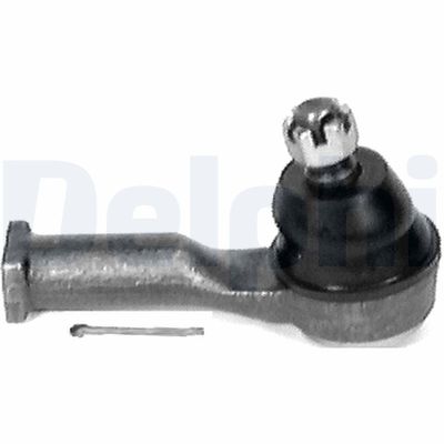 Tie Rod End DELPHI TA1346