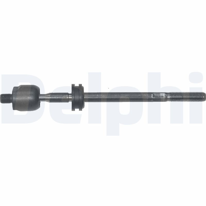 DELPHI TA1356 Inner Tie Rod