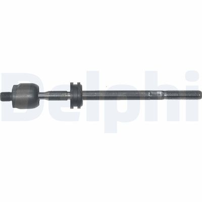 Inner Tie Rod DELPHI TA1356
