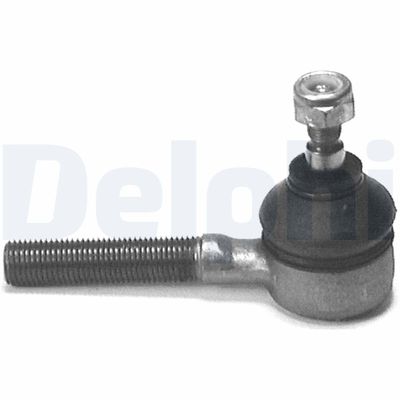 Tie Rod End DELPHI TA1364