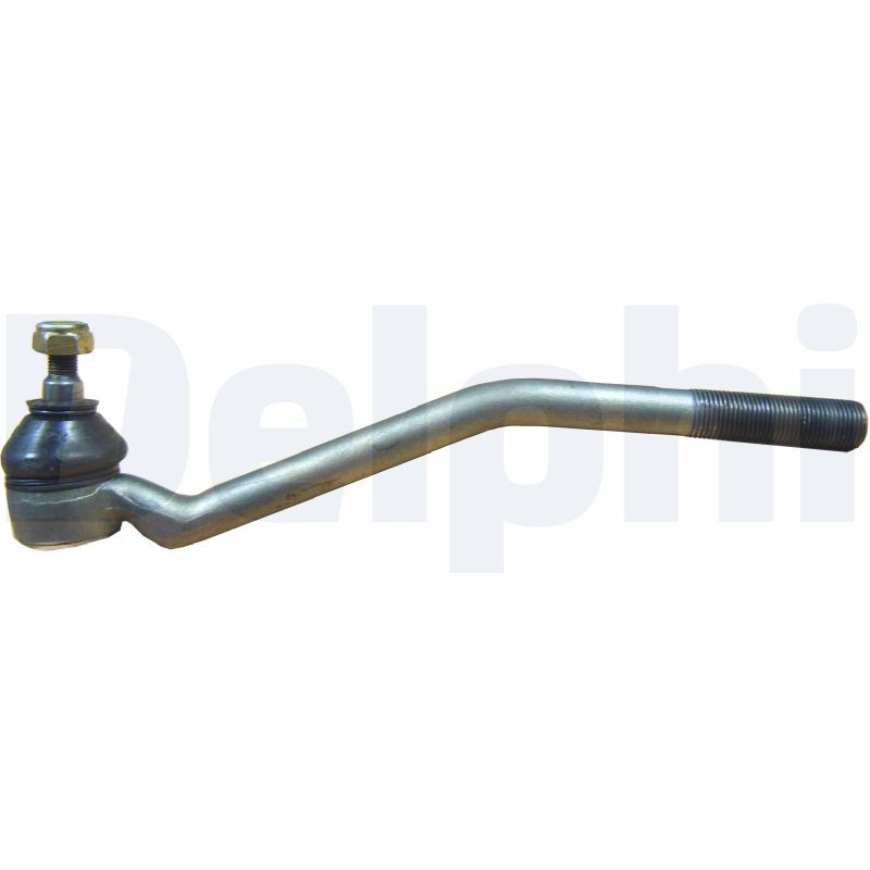 DELPHI TA1365 Tie Rod End