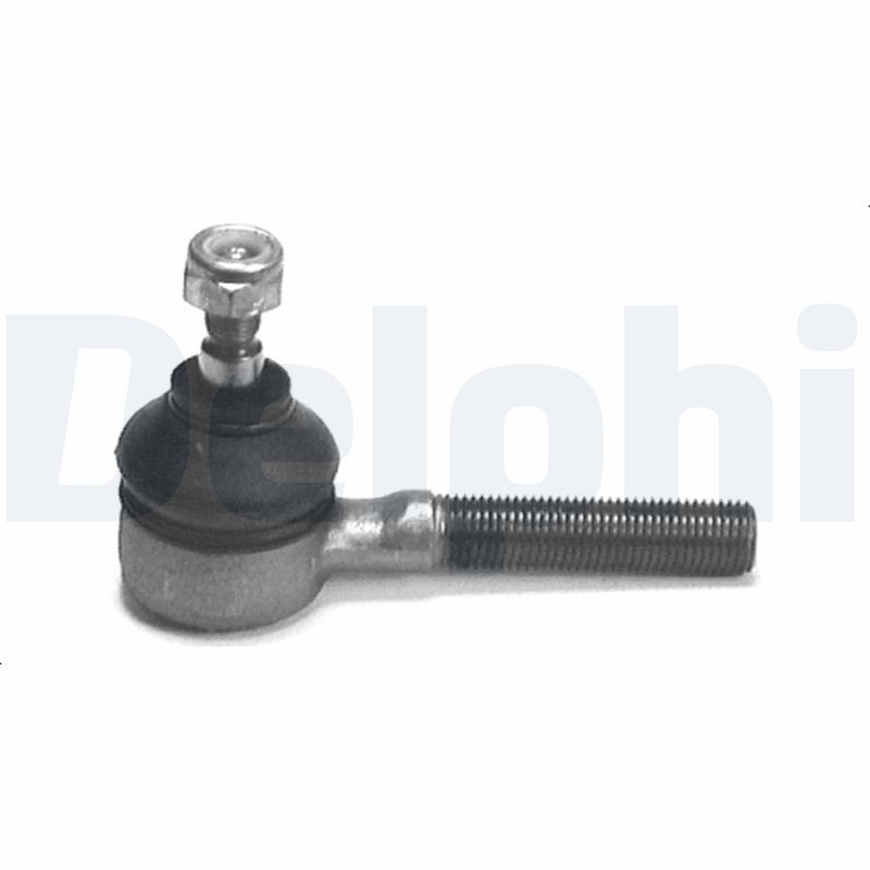DELPHI TA1366 Tie Rod End