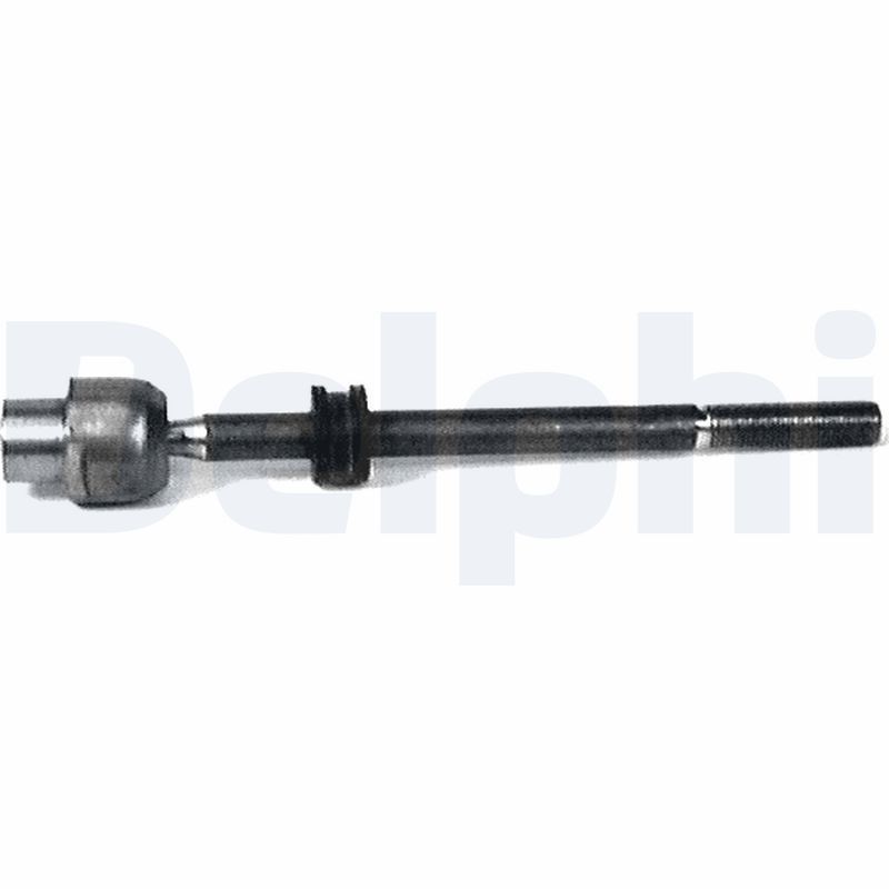 DELPHI TA1372 Inner Tie Rod