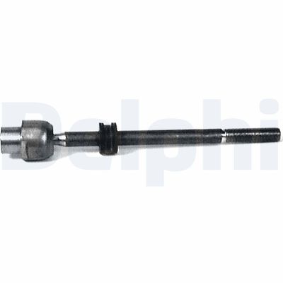 Inner Tie Rod DELPHI TA1372