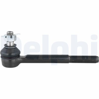 Tie Rod End DELPHI TA1373