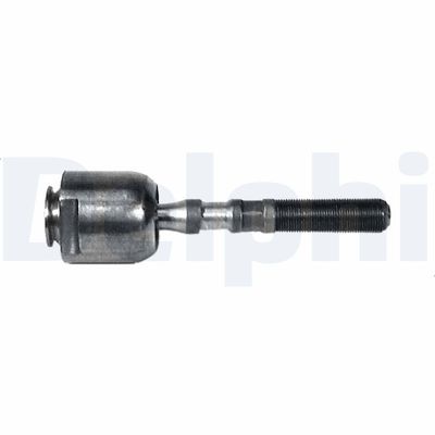 Inner Tie Rod DELPHI TA1374
