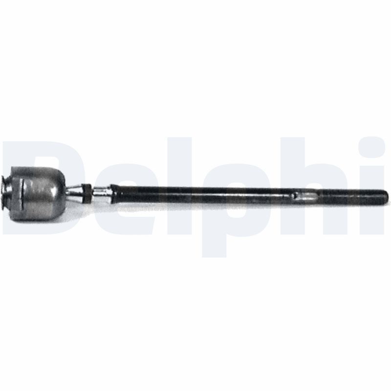 DELPHI TA1375 Inner Tie Rod