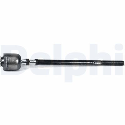 Inner Tie Rod DELPHI TA1375
