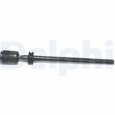 Inner Tie Rod DELPHI TA1376