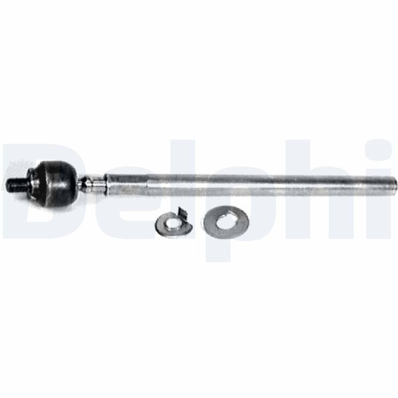 DELPHI TA1384 Inner Tie Rod