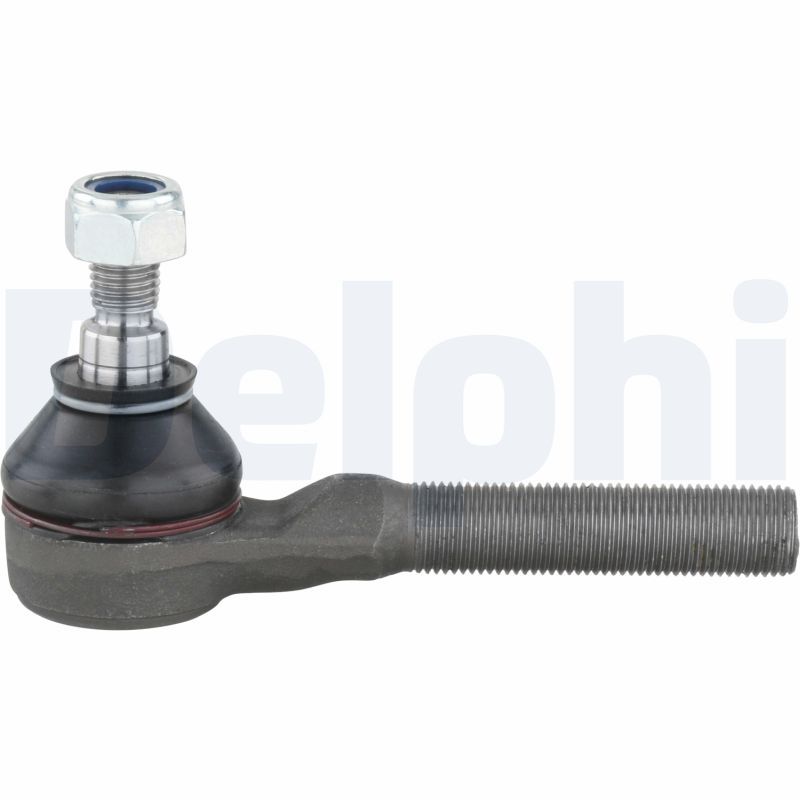 DELPHI TA1386 Tie Rod End