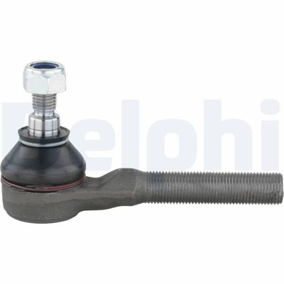 Tie Rod End DELPHI TA1386