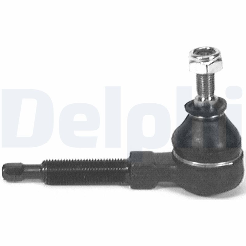 DELPHI TA1387 Tie Rod End