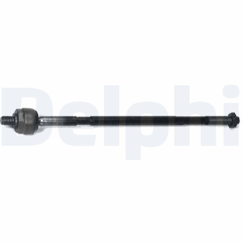 DELPHI TA1394 Inner Tie Rod