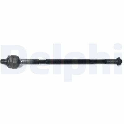 Inner Tie Rod DELPHI TA1394