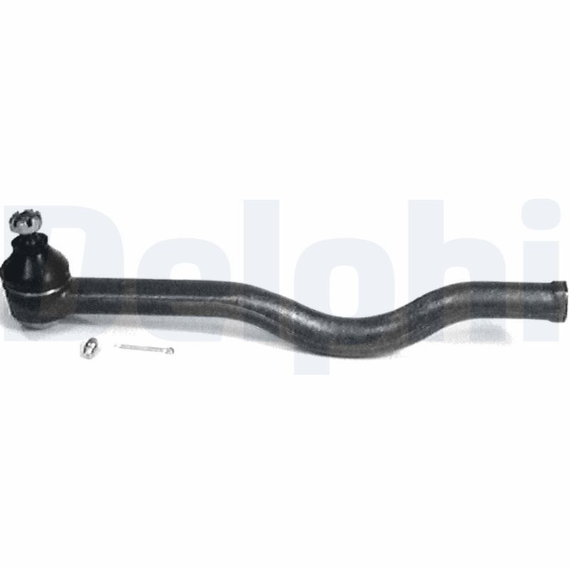 DELPHI TA1433 Tie Rod End