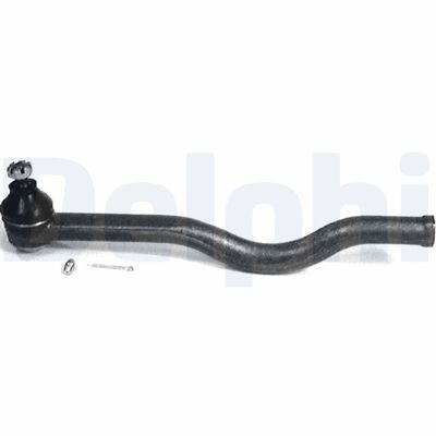 Tie Rod End DELPHI TA1433