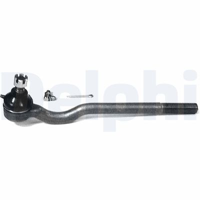 Tie Rod End DELPHI TA1434