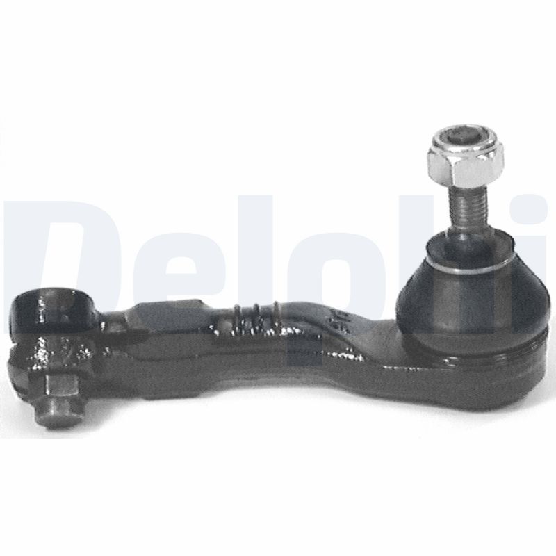 DELPHI TA1436 Tie Rod End