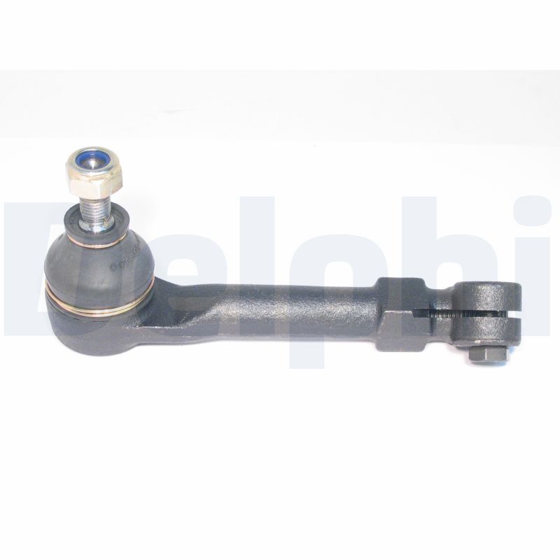 DELPHI TA1437 Tie Rod End