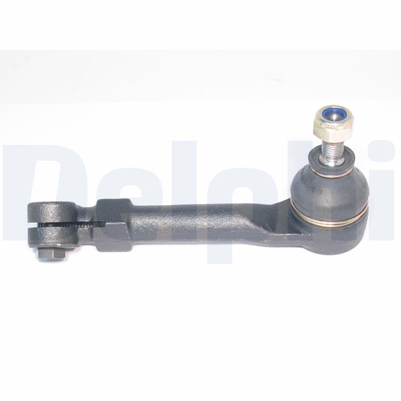 DELPHI TA1438 Tie Rod End