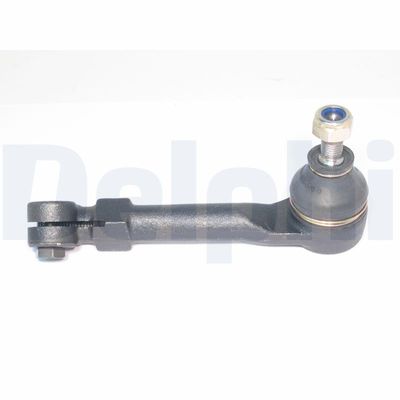 Tie Rod End DELPHI TA1438