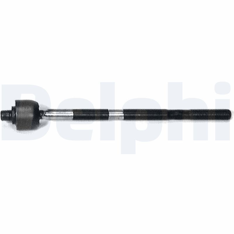 DELPHI TA1442 Inner Tie Rod