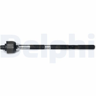 Inner Tie Rod DELPHI TA1442