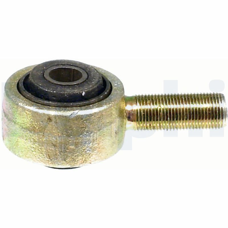 DELPHI TA1447 Eyebolt, tie rod