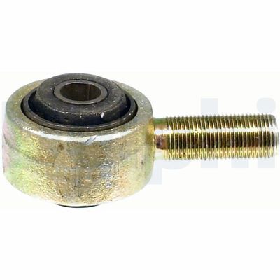 Eyebolt, tie rod DELPHI TA1447