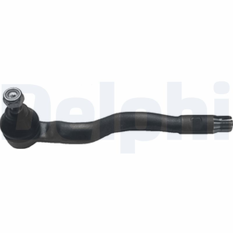 DELPHI TA1454 Tie Rod End