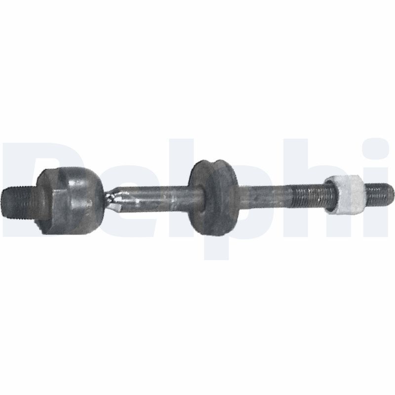 DELPHI TA1455 Inner Tie Rod