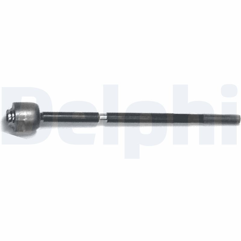 DELPHI TA1461 Inner Tie Rod