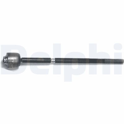 Inner Tie Rod DELPHI TA1461