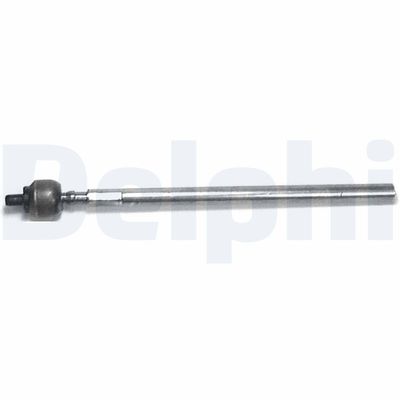 Inner Tie Rod DELPHI TA1468