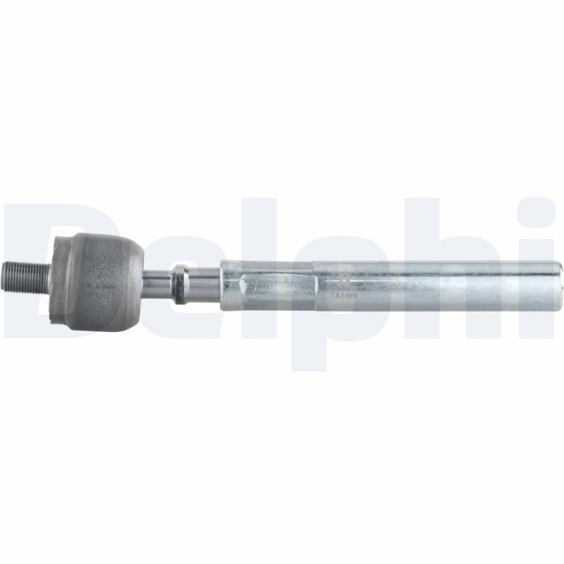 DELPHI TA1469 Inner Tie Rod