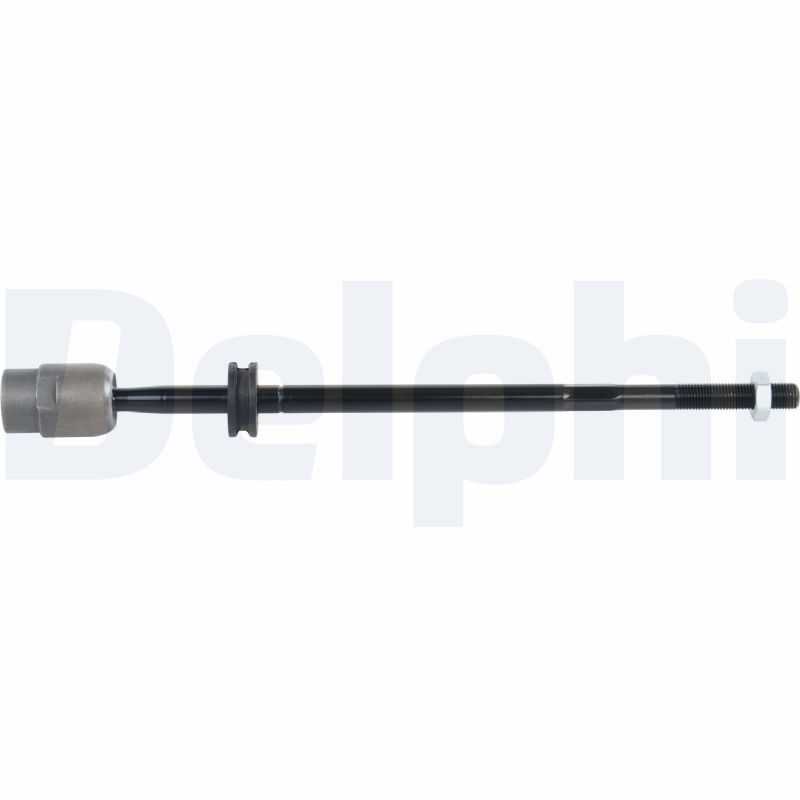 DELPHI TA1478 Inner Tie Rod