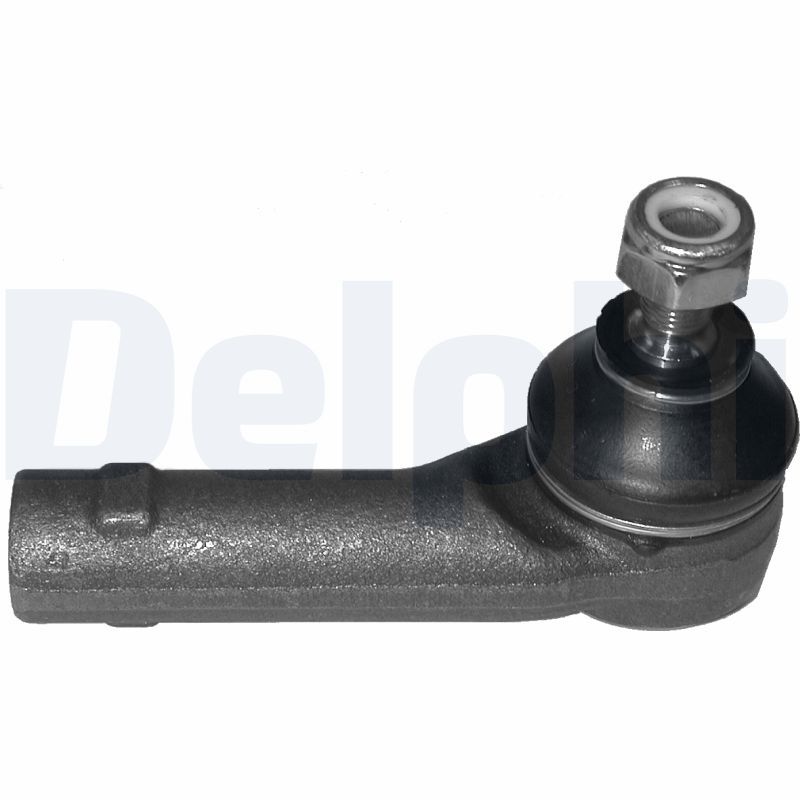 DELPHI TA1481 Tie Rod End
