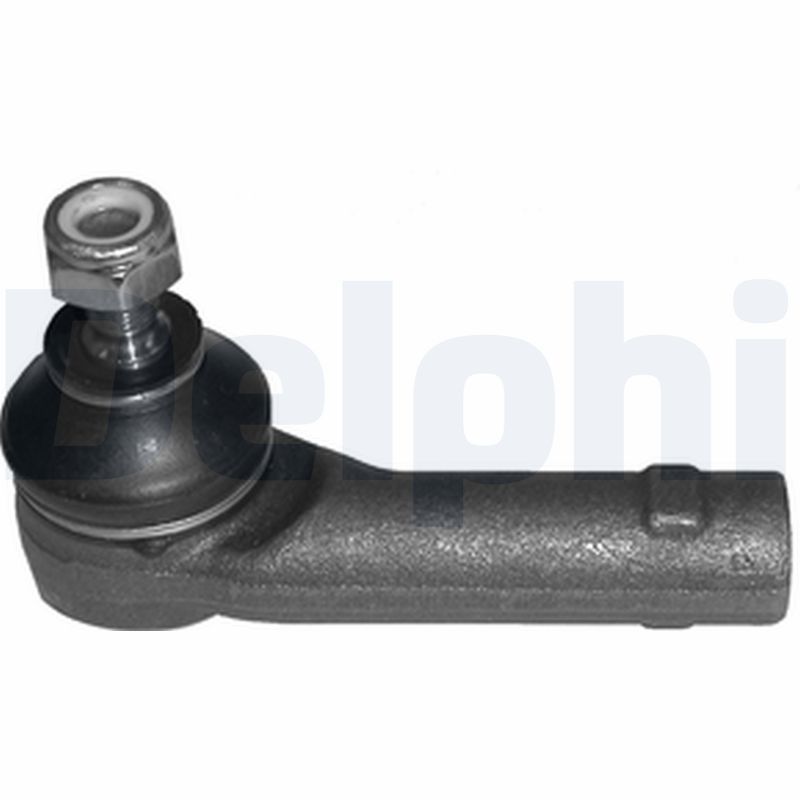 DELPHI TA1482 Tie Rod End