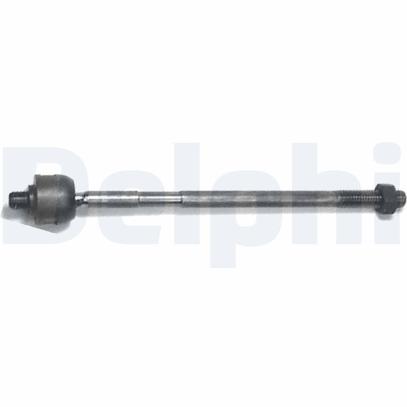 DELPHI TA1483 Inner Tie Rod