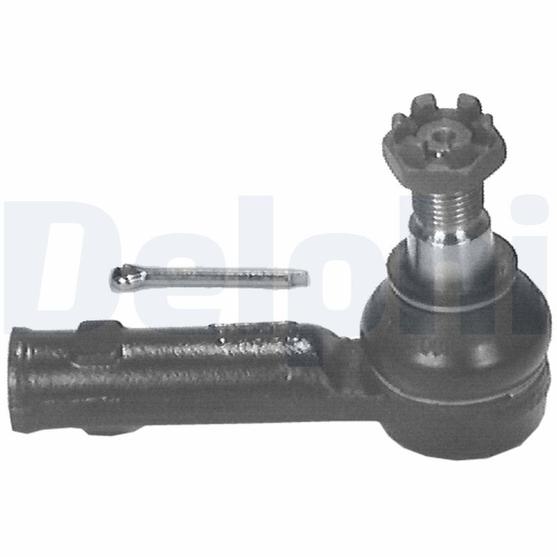 DELPHI TA1488 Tie Rod End