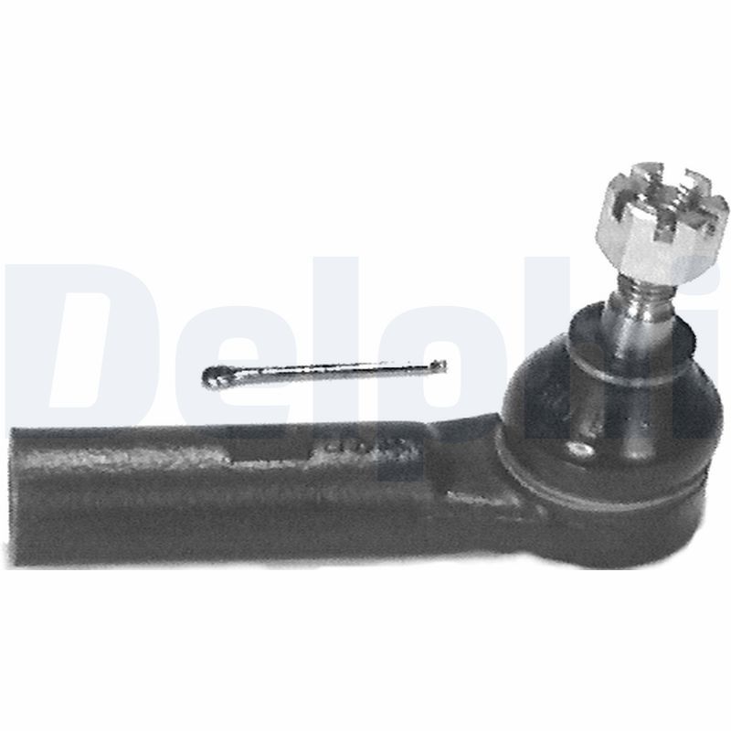DELPHI TA1489 Tie Rod End