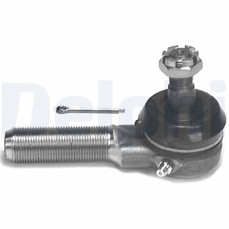 DELPHI TA1490 Tie Rod End
