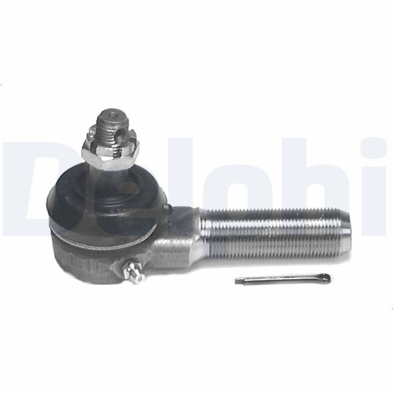 DELPHI TA1491 Tie Rod End