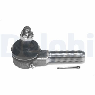 Tie Rod End DELPHI TA1491