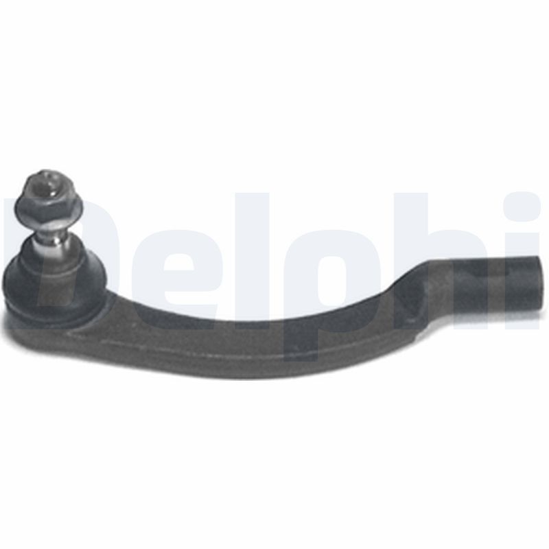 DELPHI TA1495 Tie Rod End