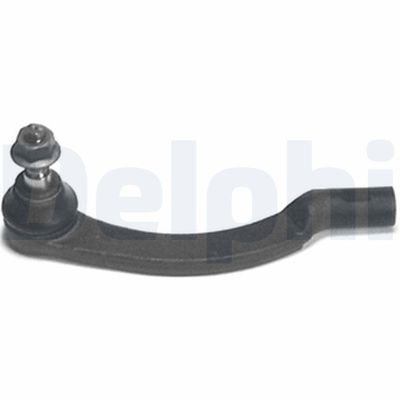 Tie Rod End DELPHI TA1495