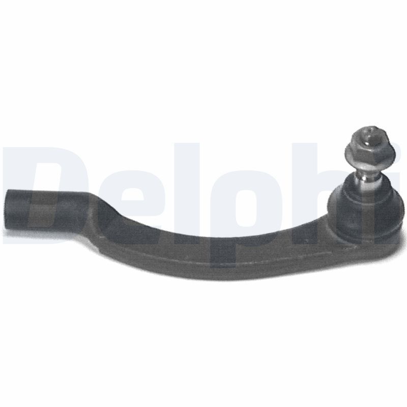 DELPHI TA1496 Tie Rod End