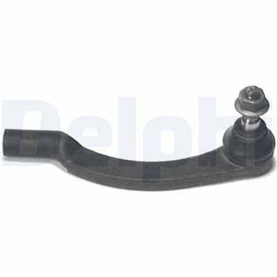 Tie Rod End DELPHI TA1496