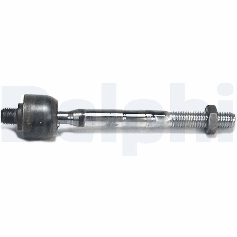 DELPHI TA1497 Inner Tie Rod